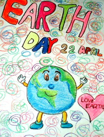 earth day coloring pages 2011. earth day coloring sheets